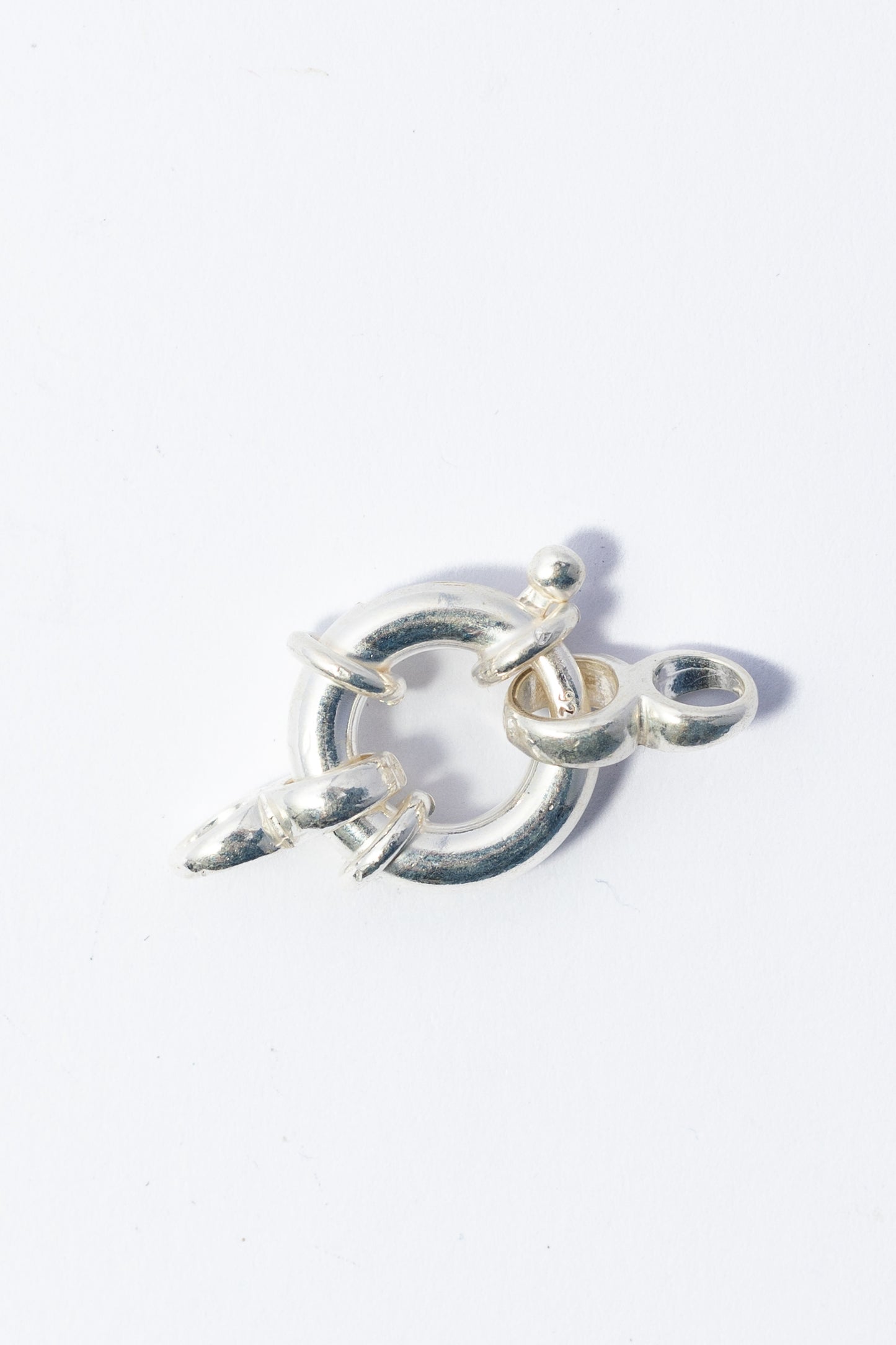 Bandola de Plata
