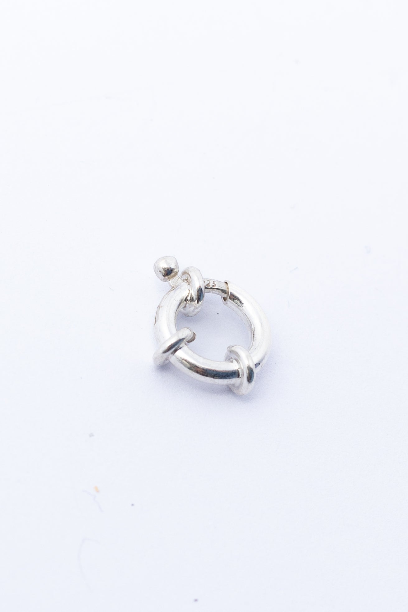 Bandola de Plata