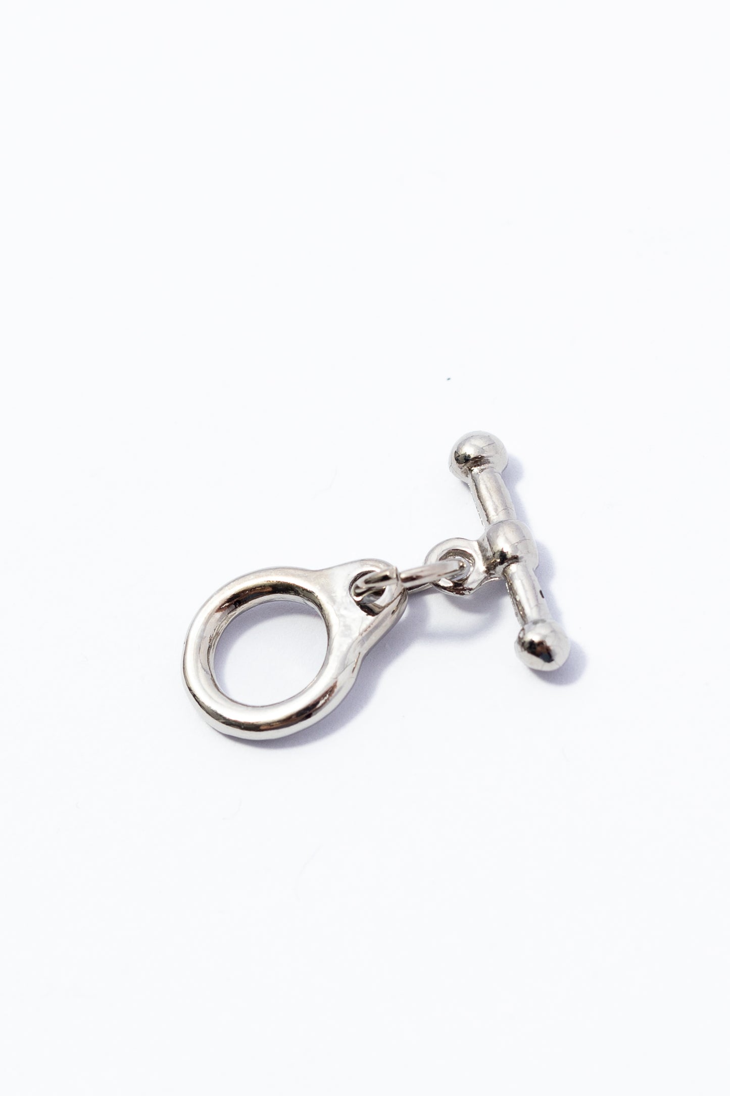 Broches de Pewter