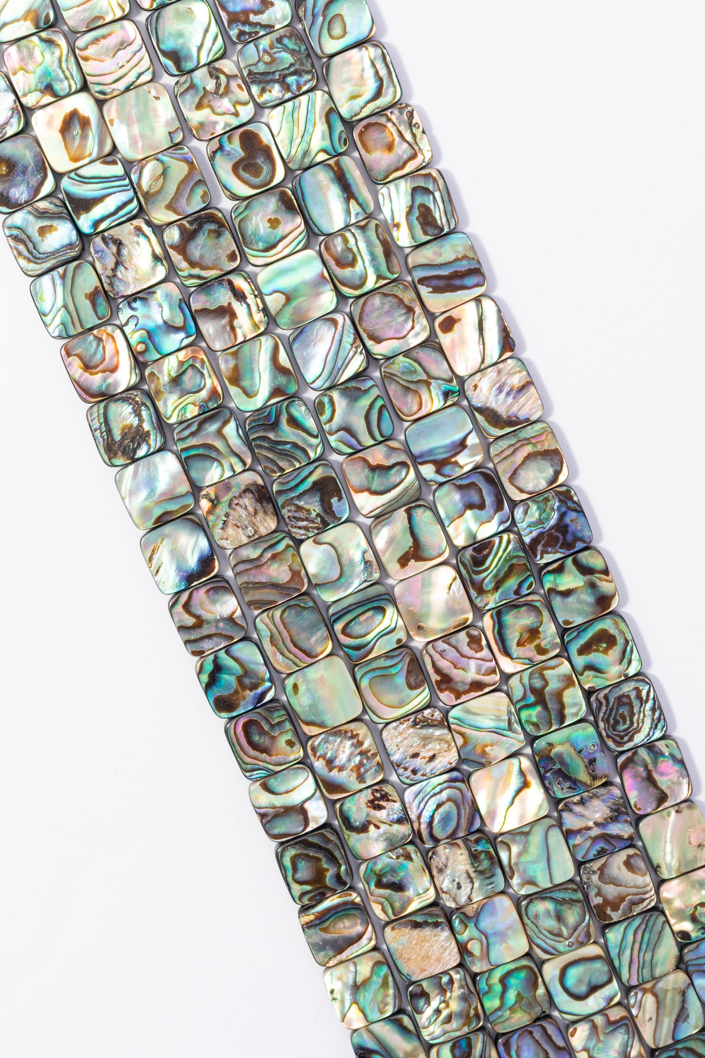 Hilo AbulÌ_n Cuadro