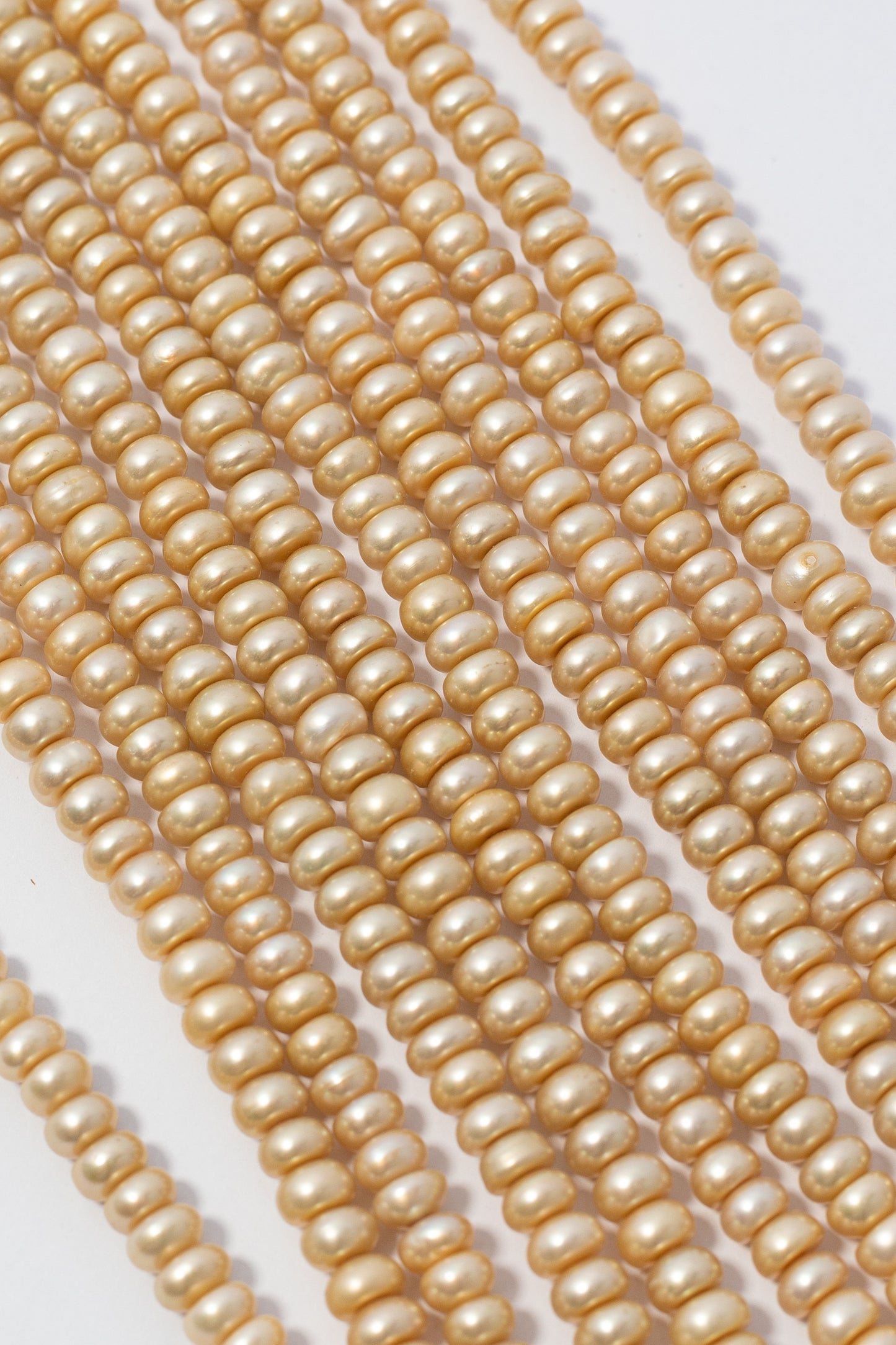 Hilo de Perla Rondell