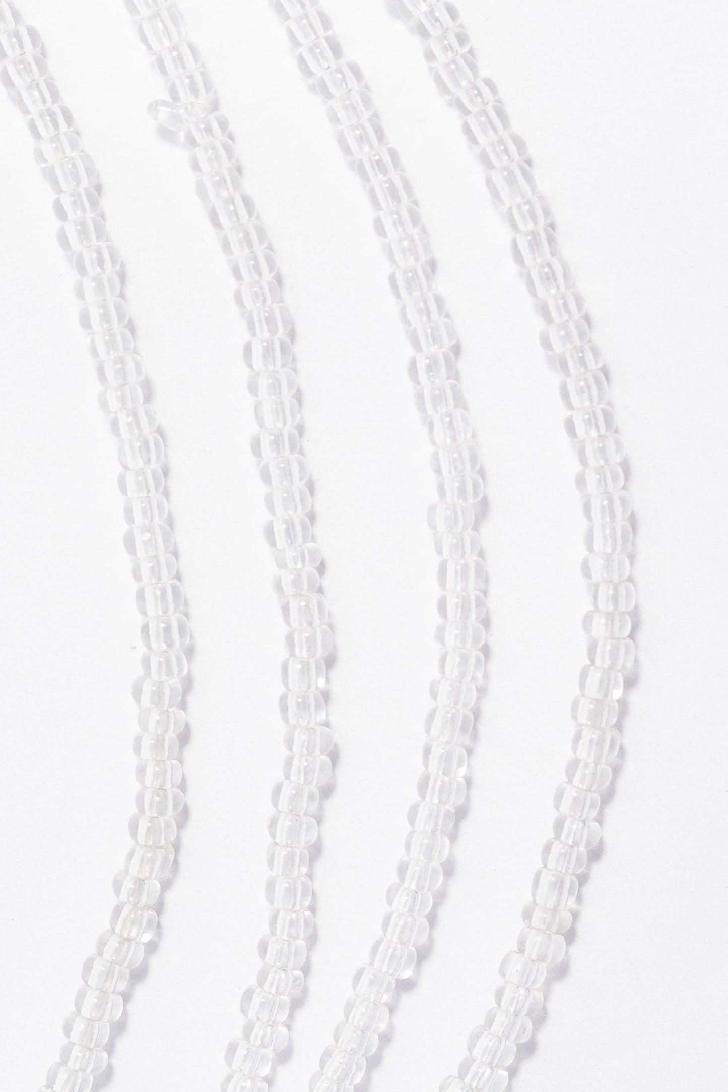 HIlo de Cuarzo Roca Dona