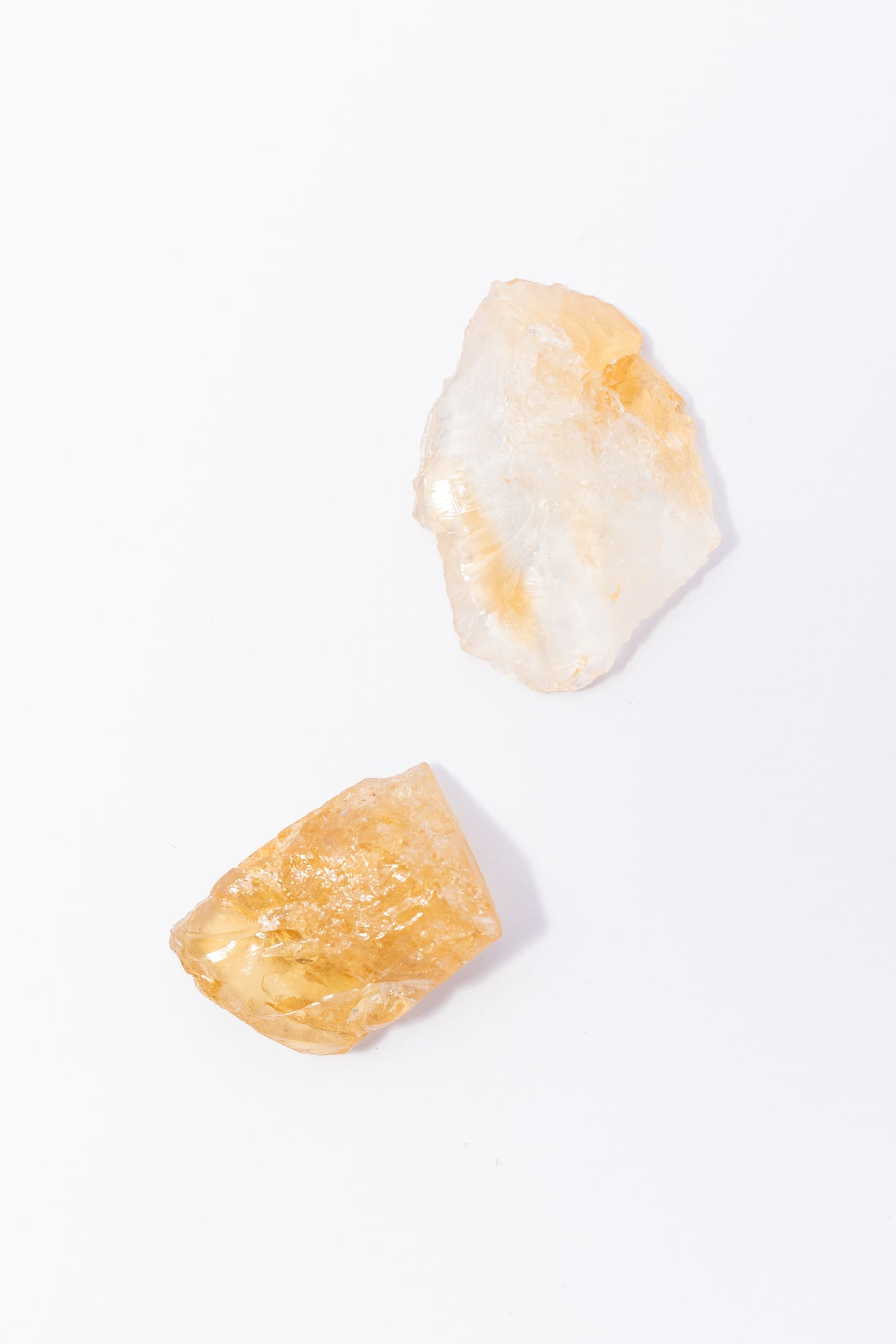 Lajas/Laminas de Piedras