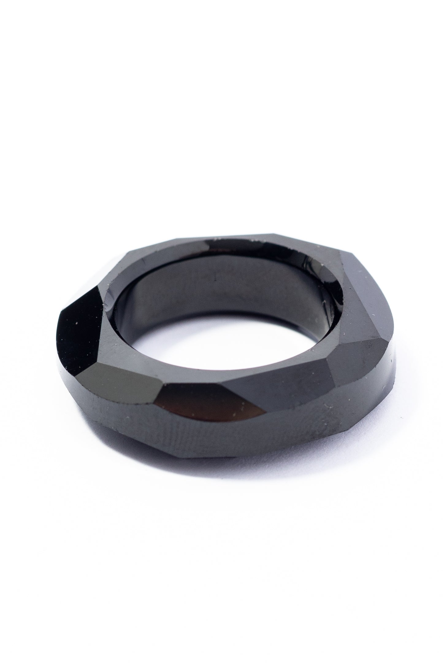 Anillo de Swarovski Cósmico