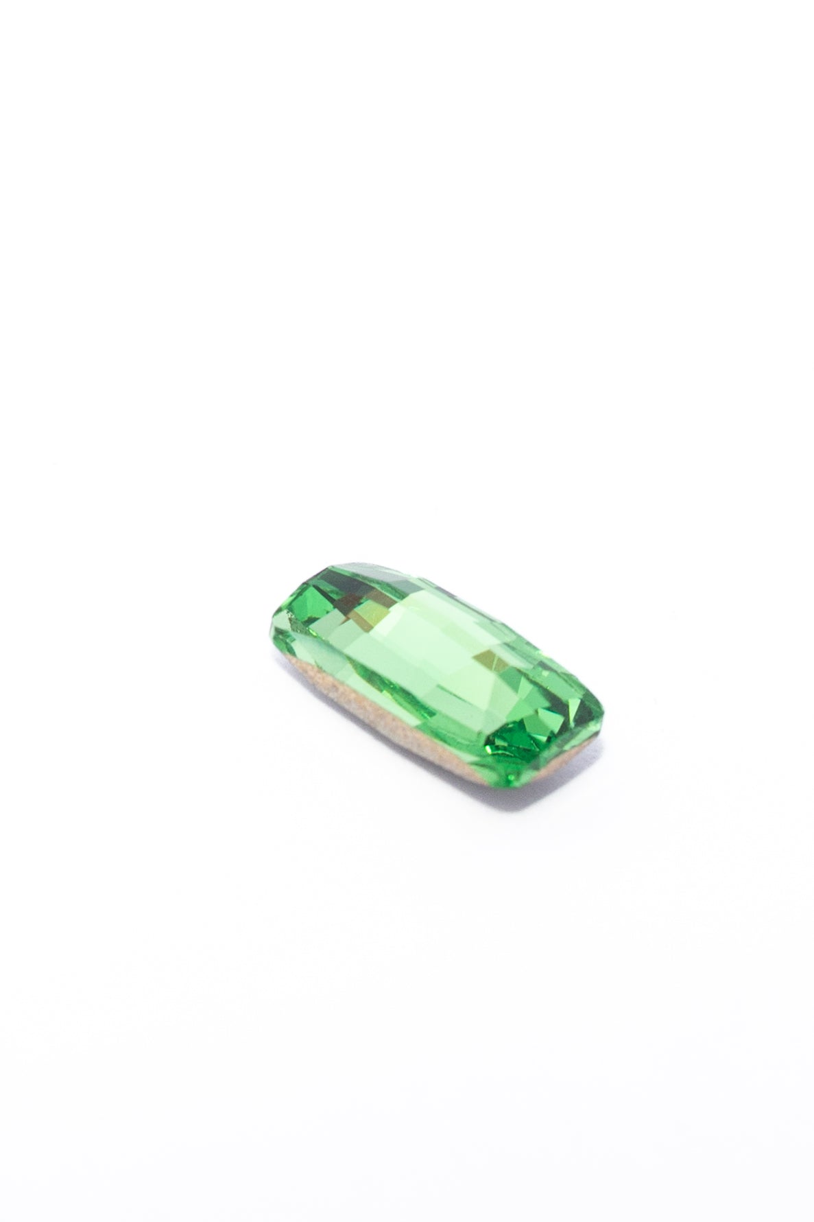 Cabujón de Swarovski