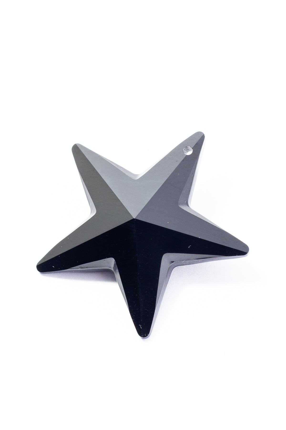 Dije de Swarovski Estrella