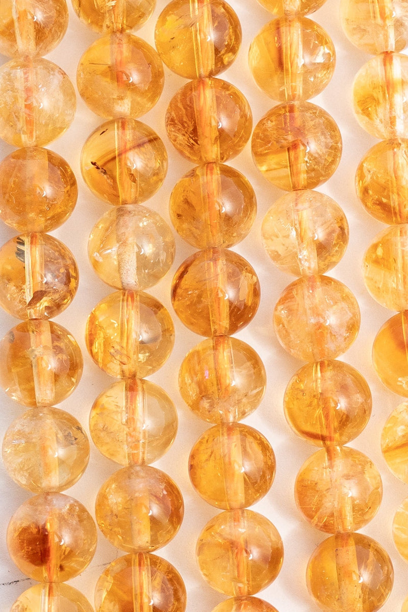 Citrina