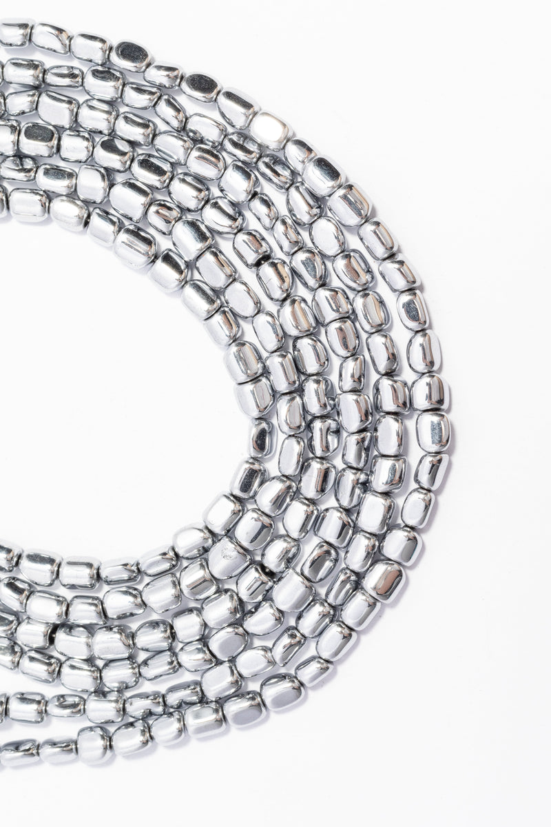 Hematite