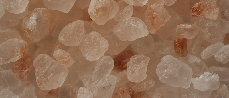 Colección de temporada