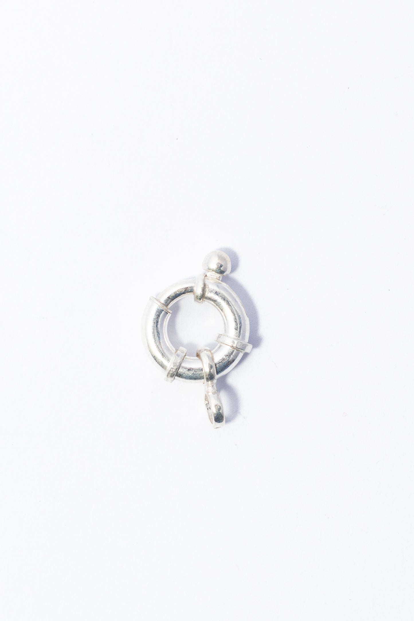 Bandola de Plata