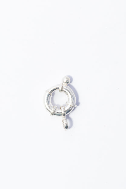 Bandola de Plata