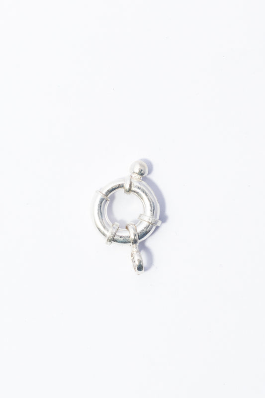 Bandola de Plata