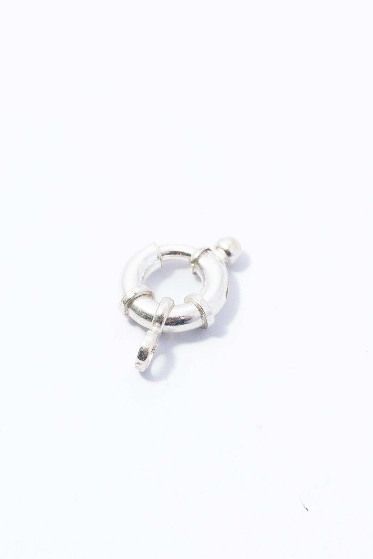Bandola de Plata