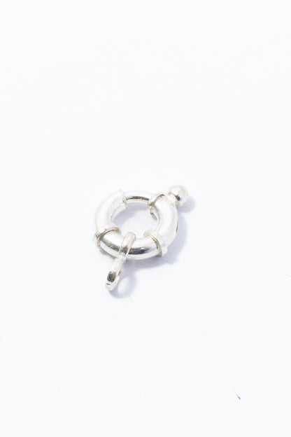 Bandola de Plata