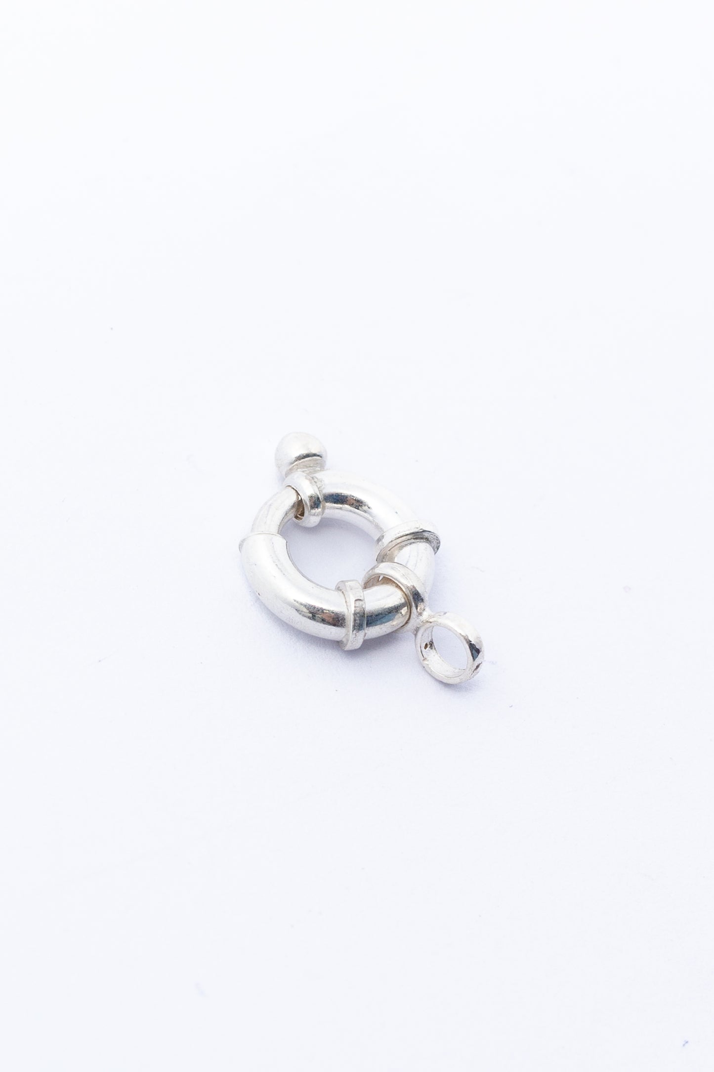Bandola de Plata