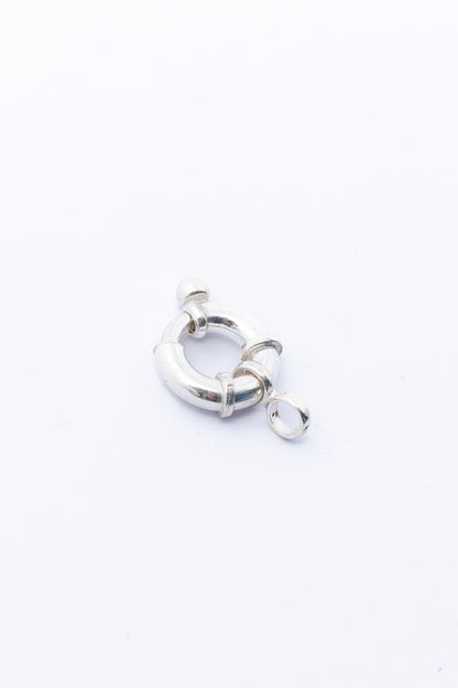 Bandola de Plata