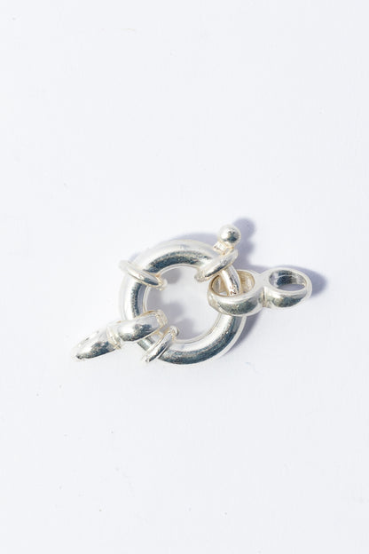 Bandola de Plata