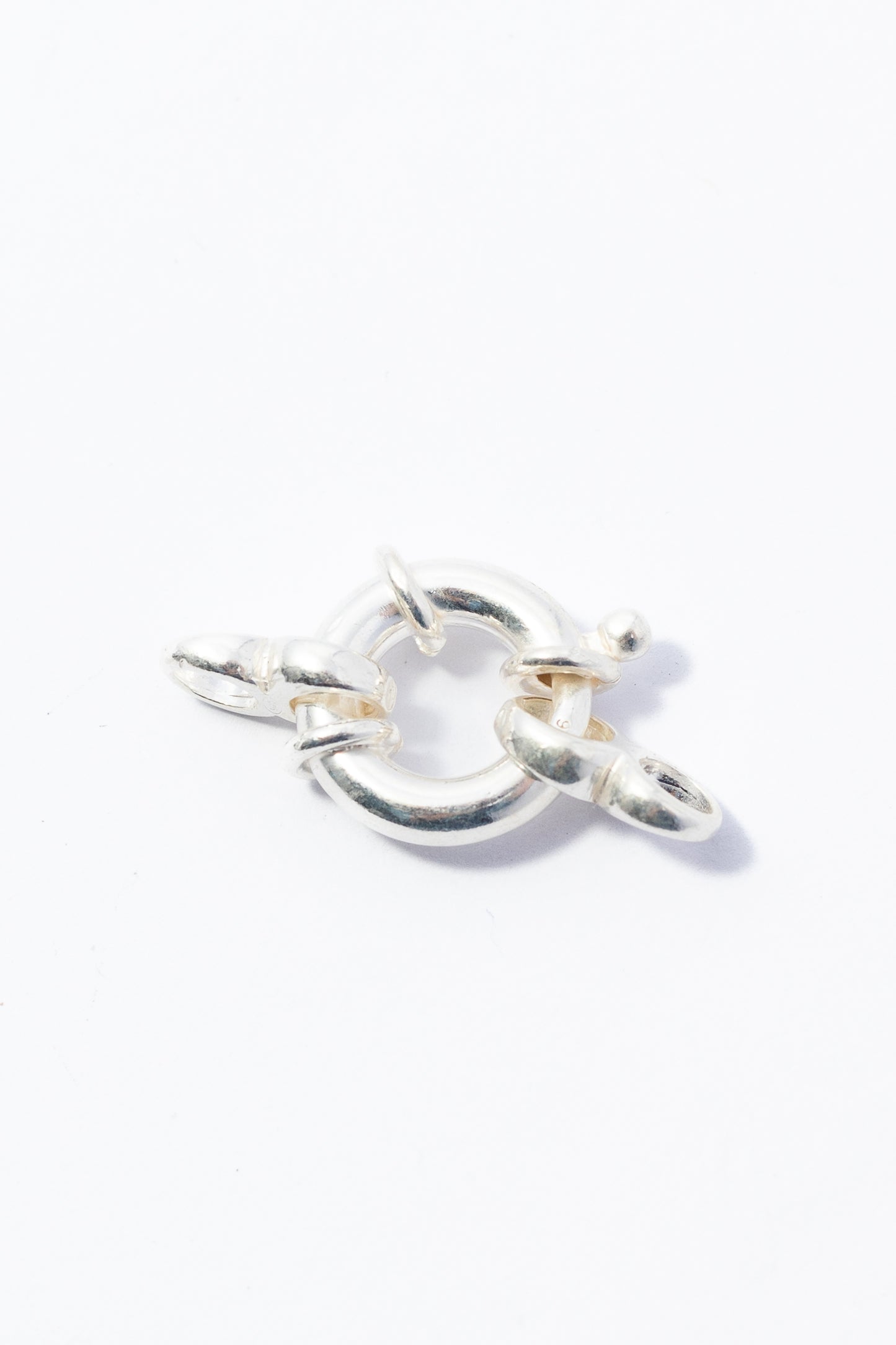 Bandola de Plata