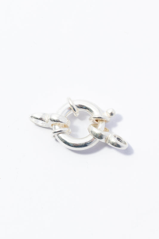 Bandola de Plata