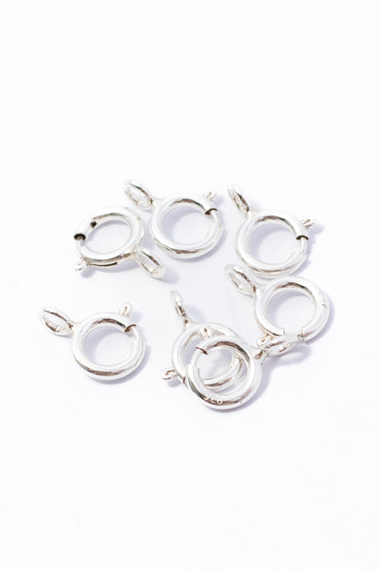 Bandola de Plata por Gramo