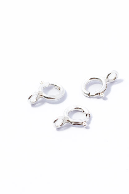 Bandola de Plata por Gramo