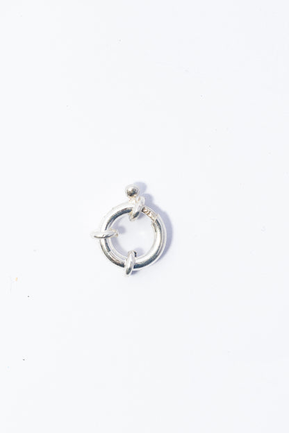 Bandola de Plata