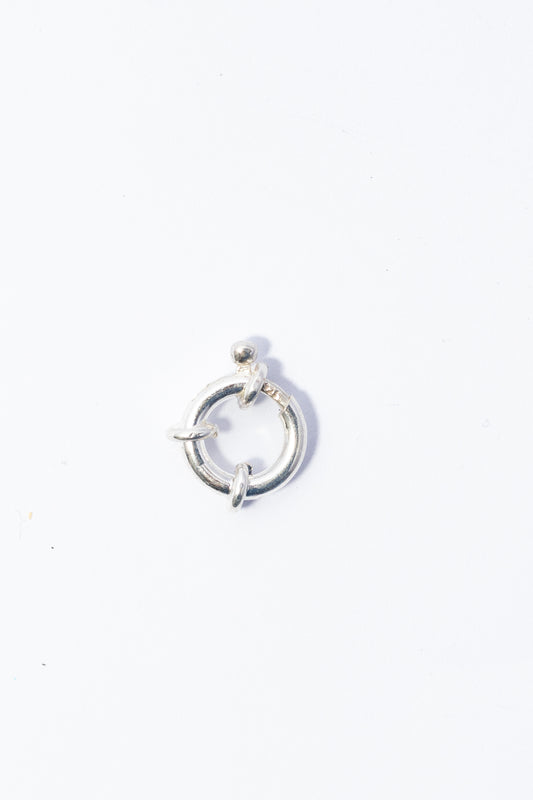 Bandola de Plata