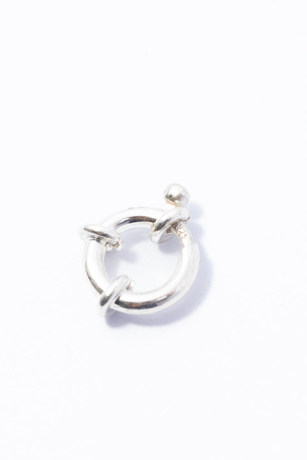 Bandola de Plata