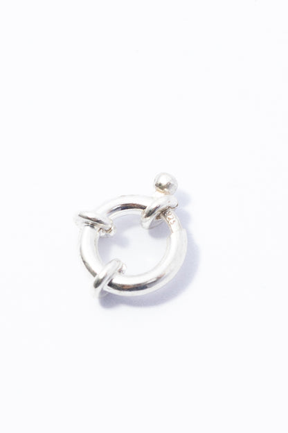 Bandola de Plata