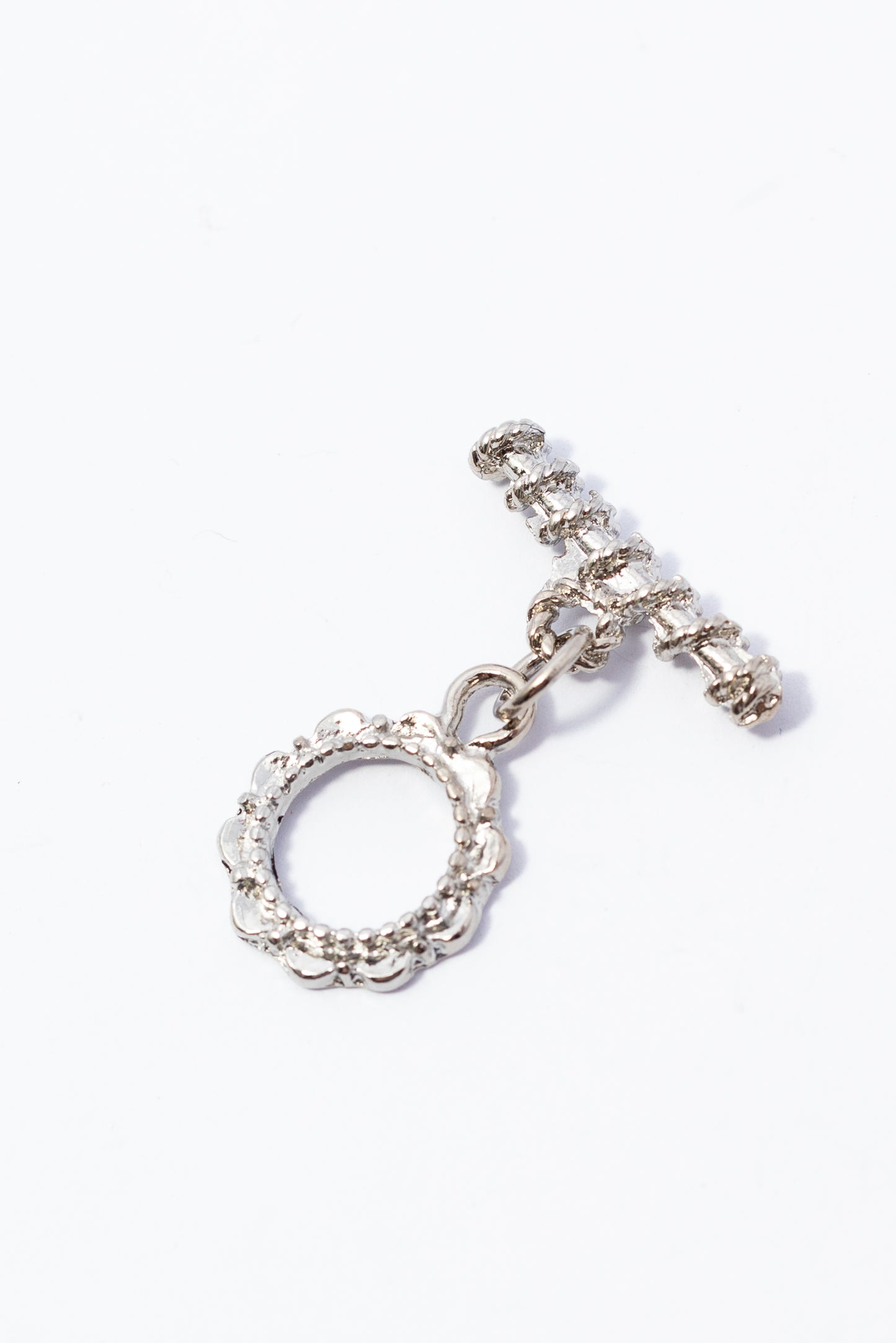 Broches de Pewter