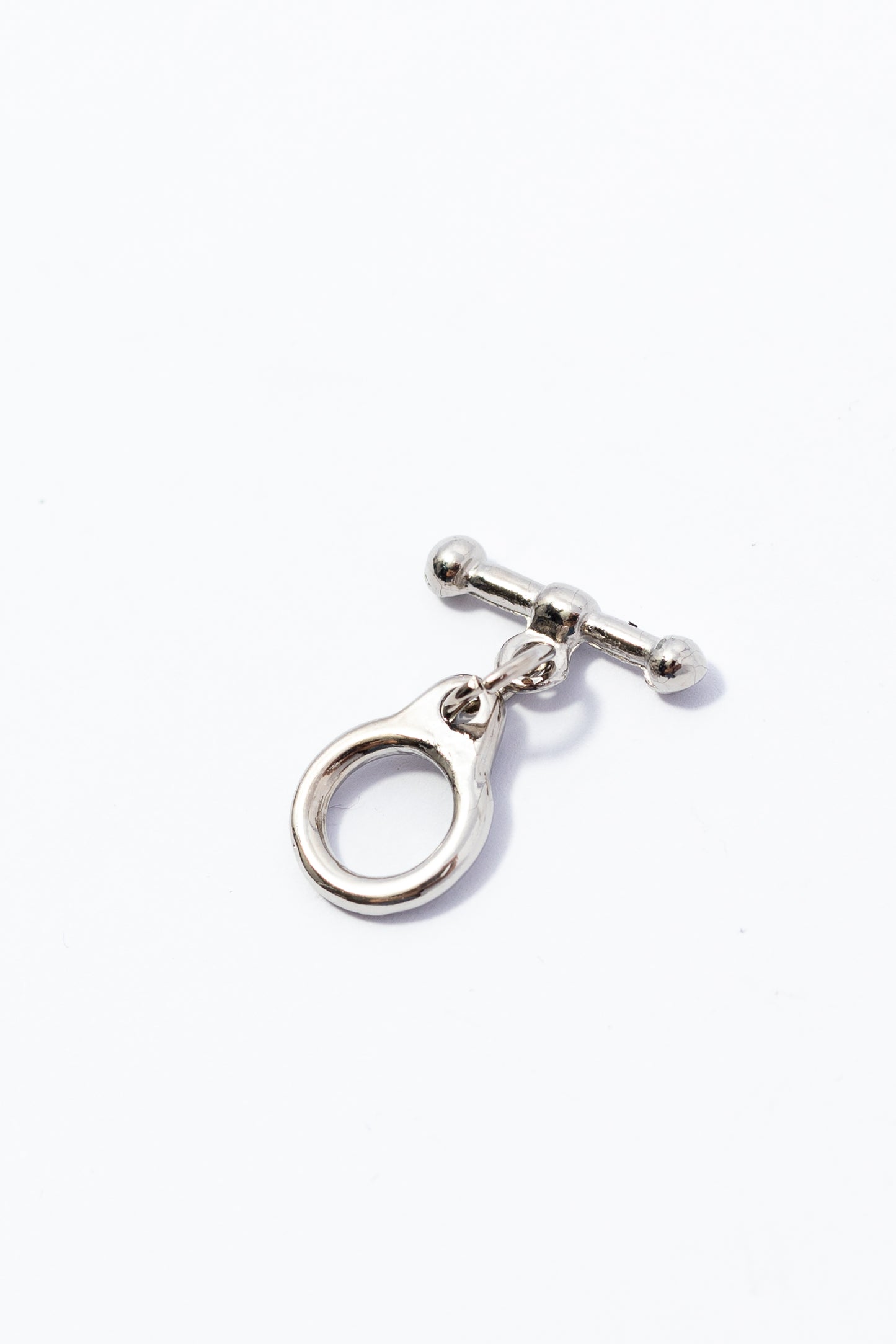 Broches de Pewter
