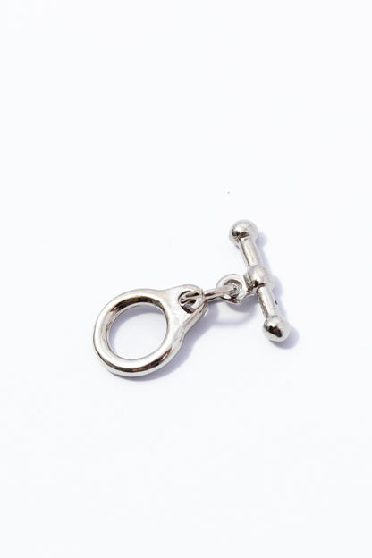 Broches de Pewter