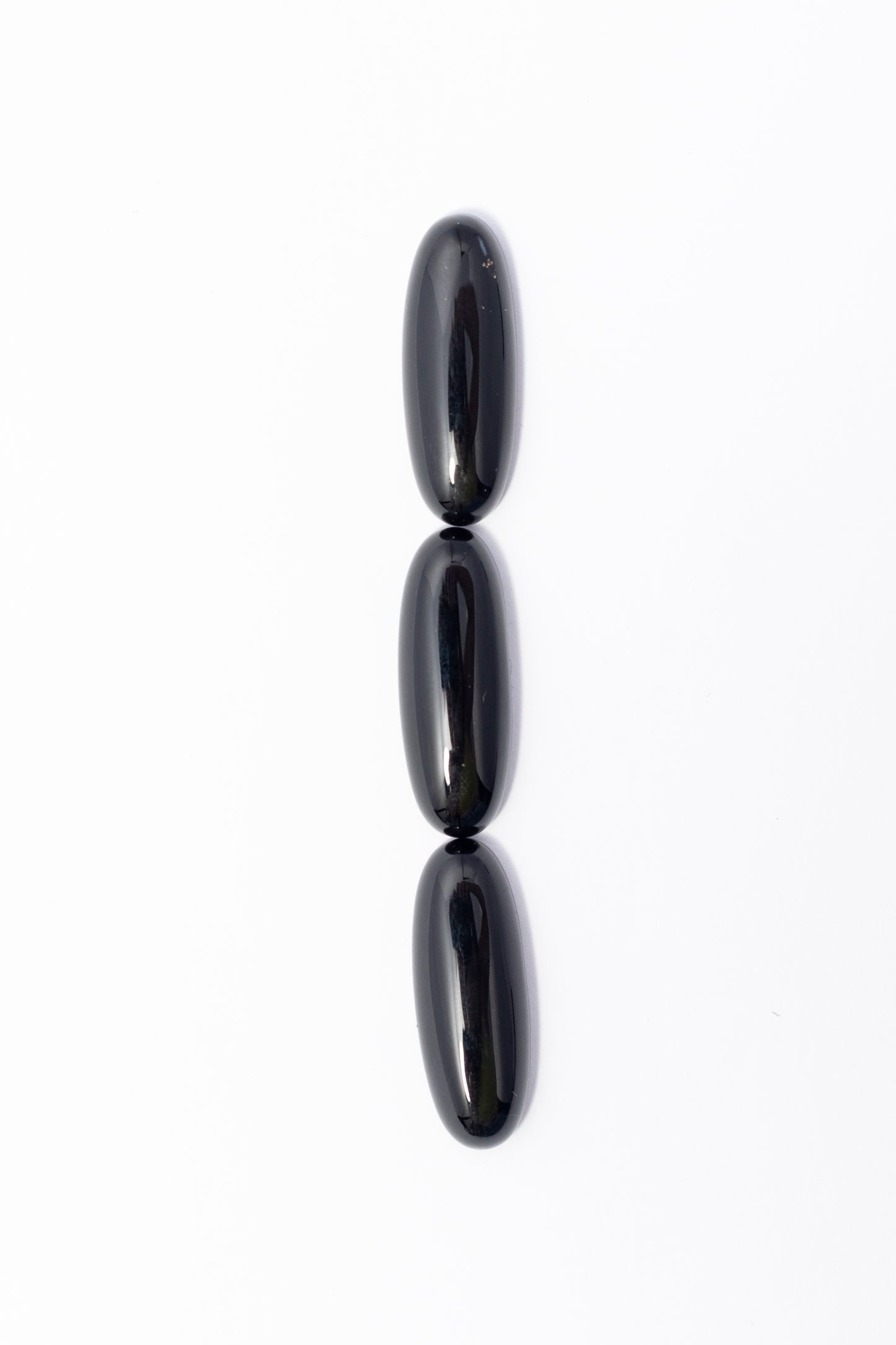 Cabujón de Onix Semilla