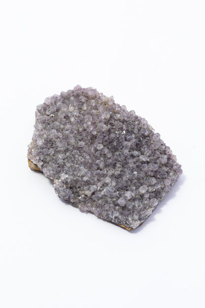 Drusa Amatista Irregular