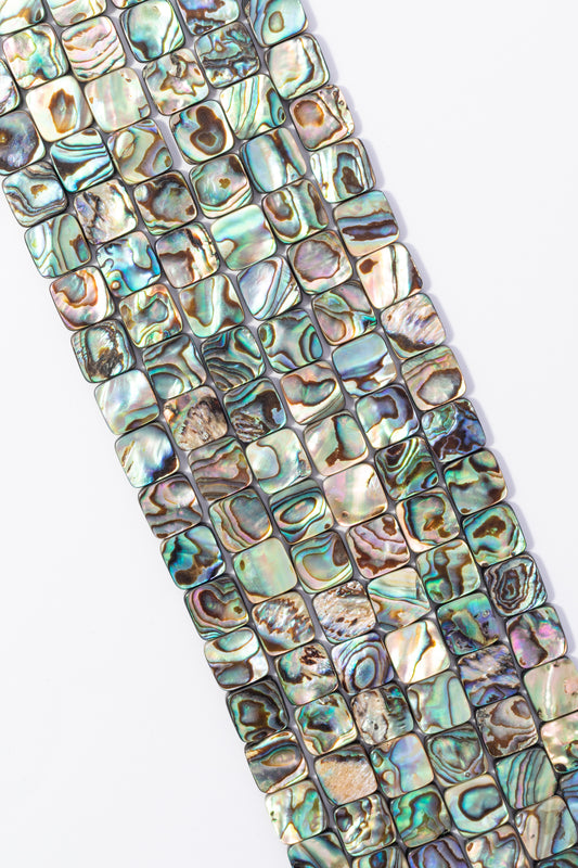 Hilo AbulÌ_n Cuadro