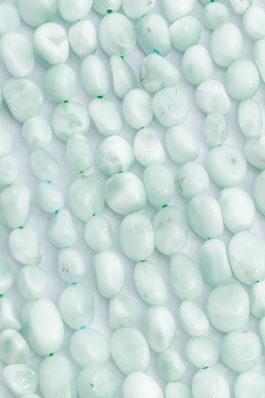 Hilo de Angelita Nugget