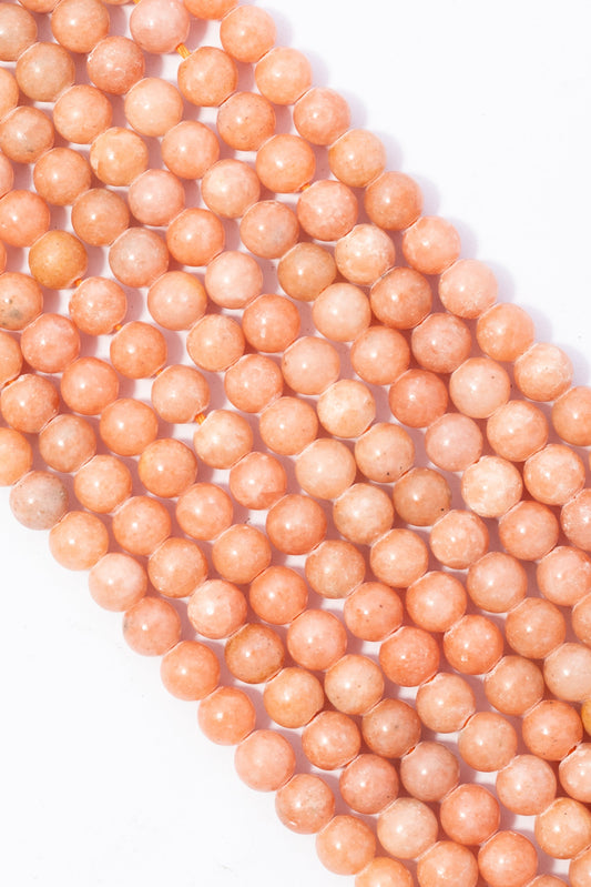 Hilo de Calcita Bola