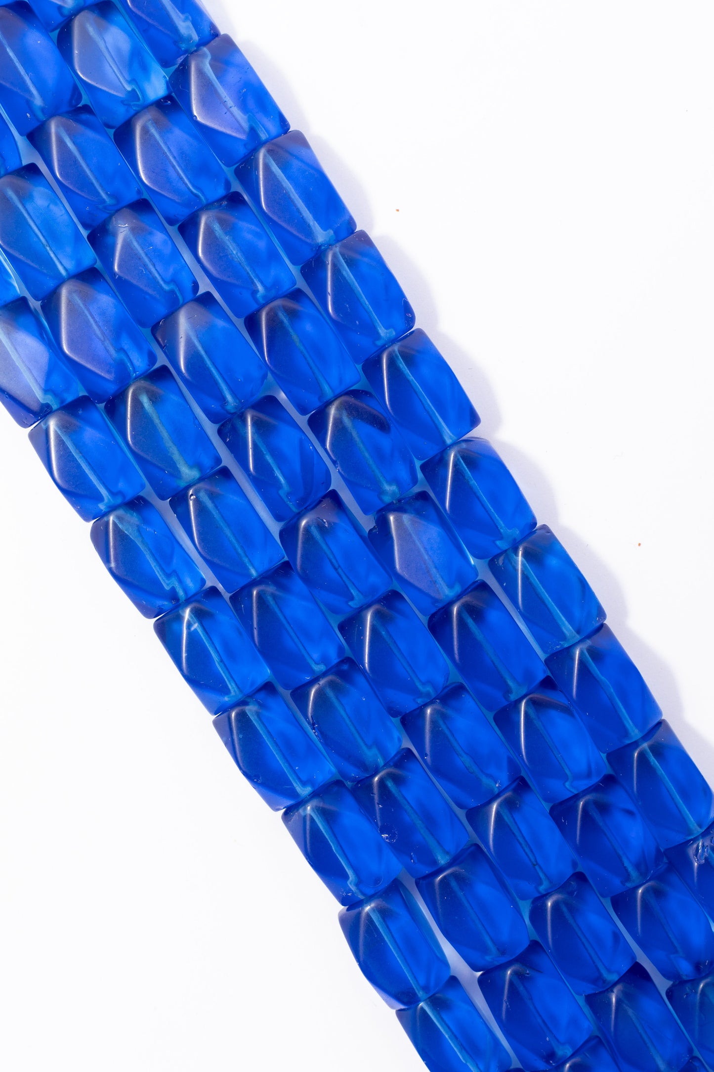 HIio de Cristal Nugget