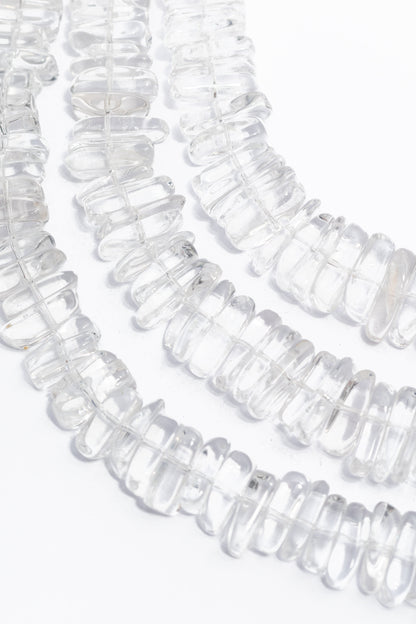 HIio de Cristal Nugget