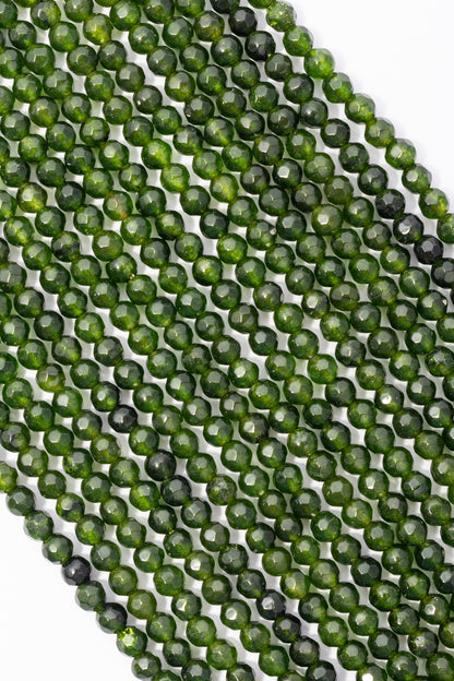 Hilo de Jade Bola