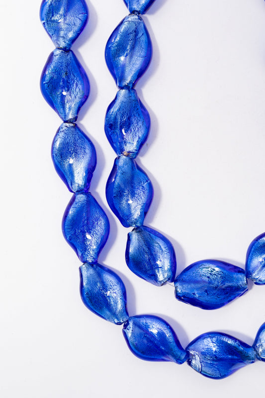 Hilo de Murano Twist