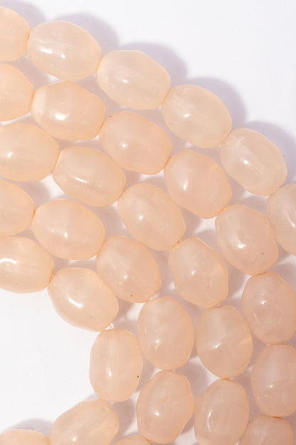 HIio de Cristal Nugget