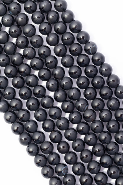 Hilo de Onix Bola Mate