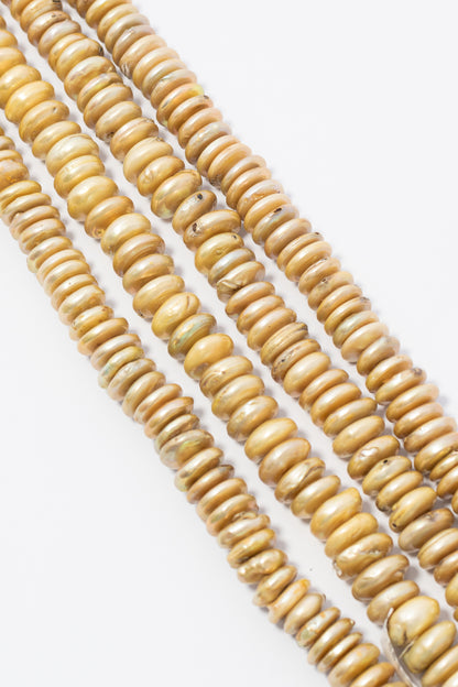 Hilo de Perla Rondell