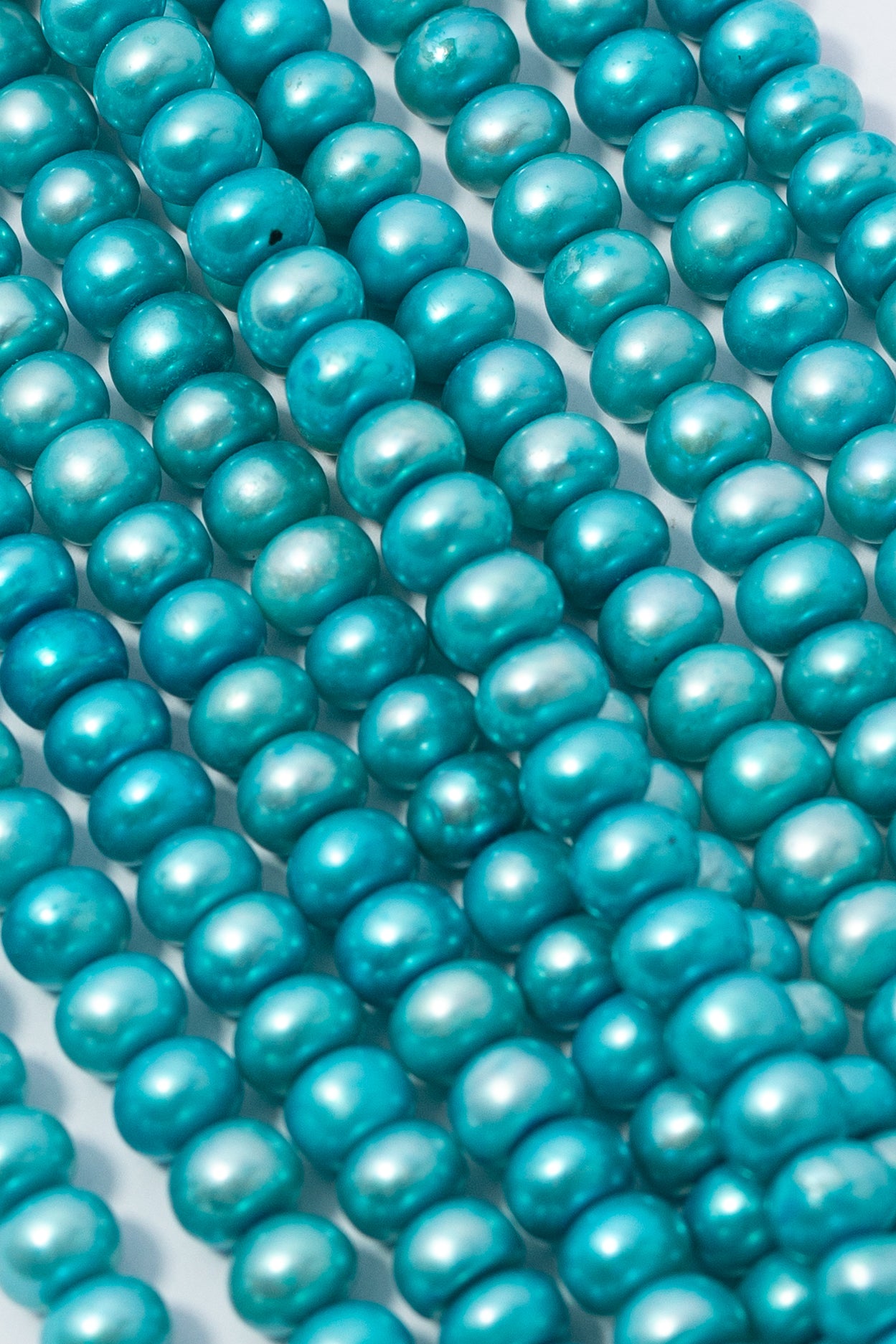 Hilo de Perla Rondell