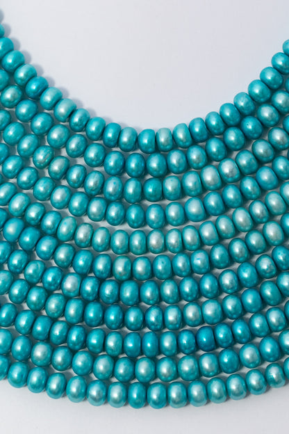 Hilo de Perla Rondell