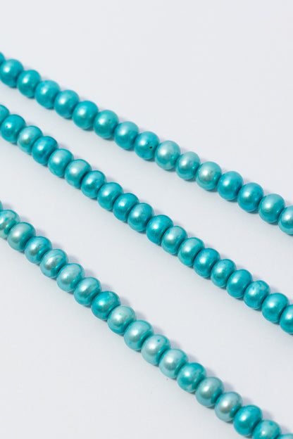 Hilo de Perla Rondell