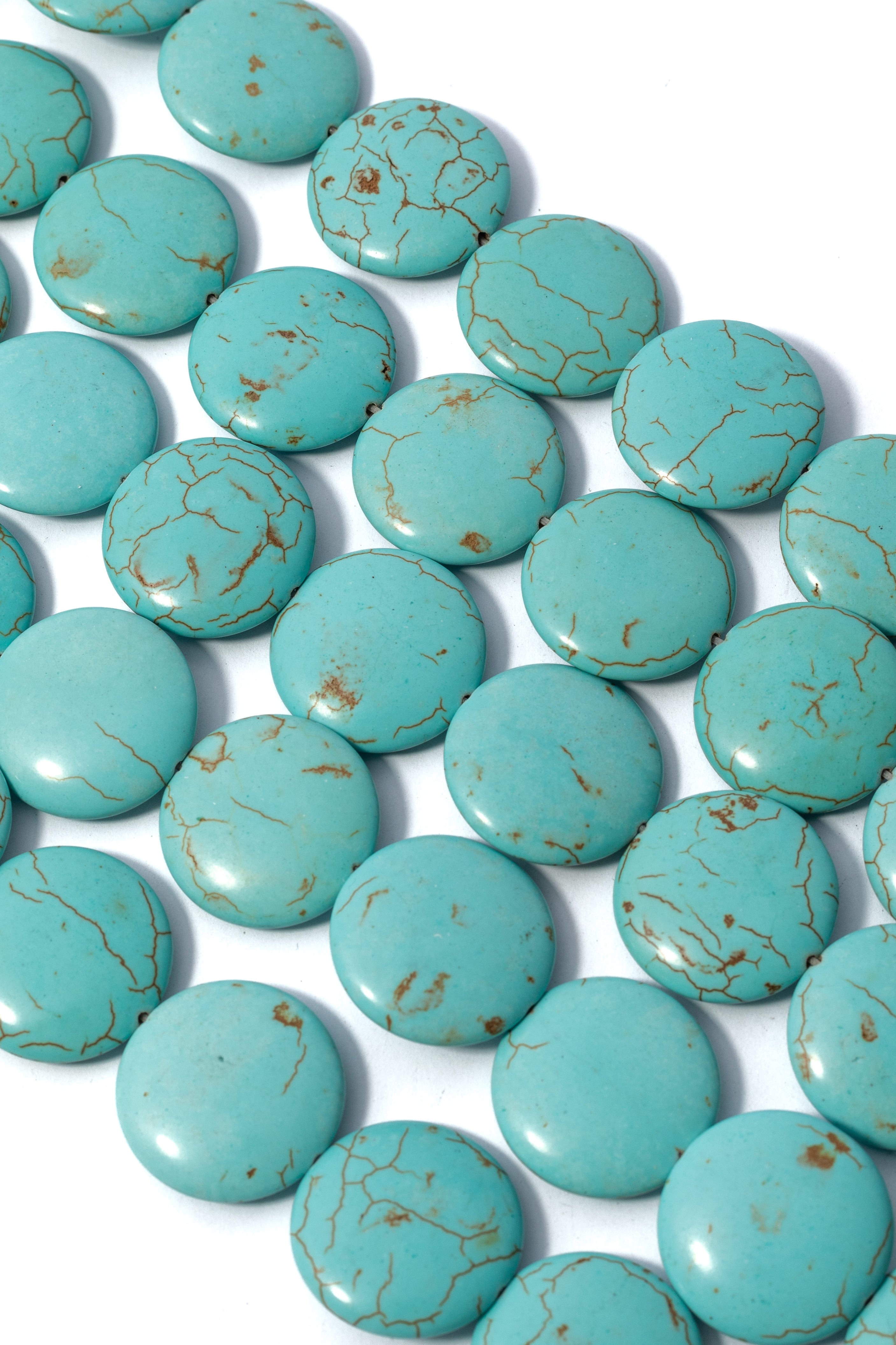 hilo-turquesa-moneda