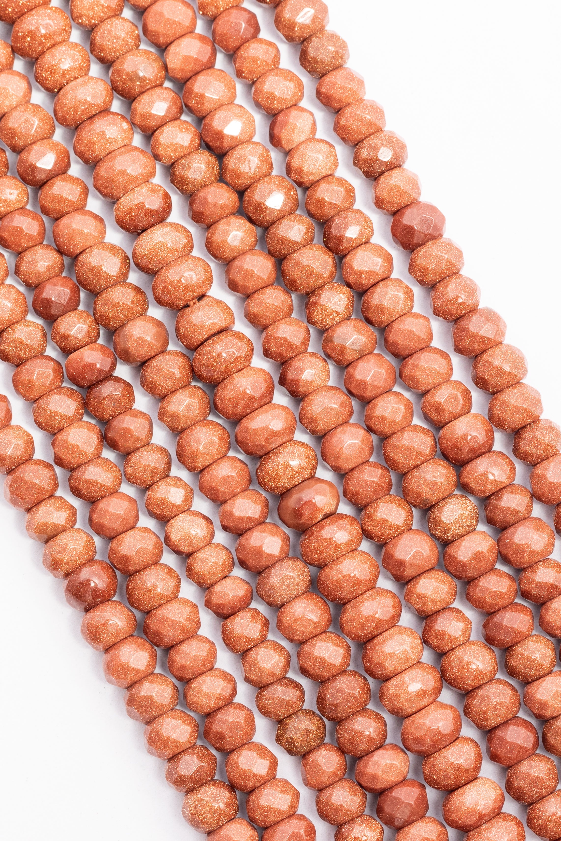 hilo-venturina-rondell