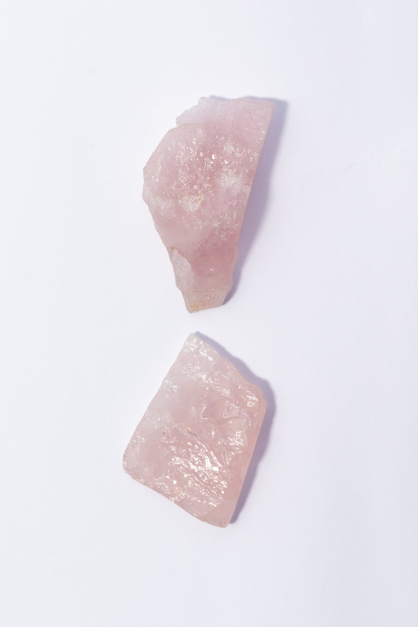 Lajas/Laminas de Piedras